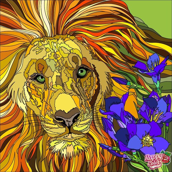 Meet your Posher, Lizette - Picture 1 of 1